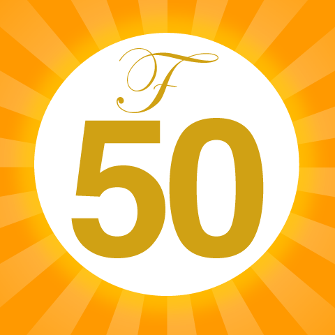 Funky House Finesse 50