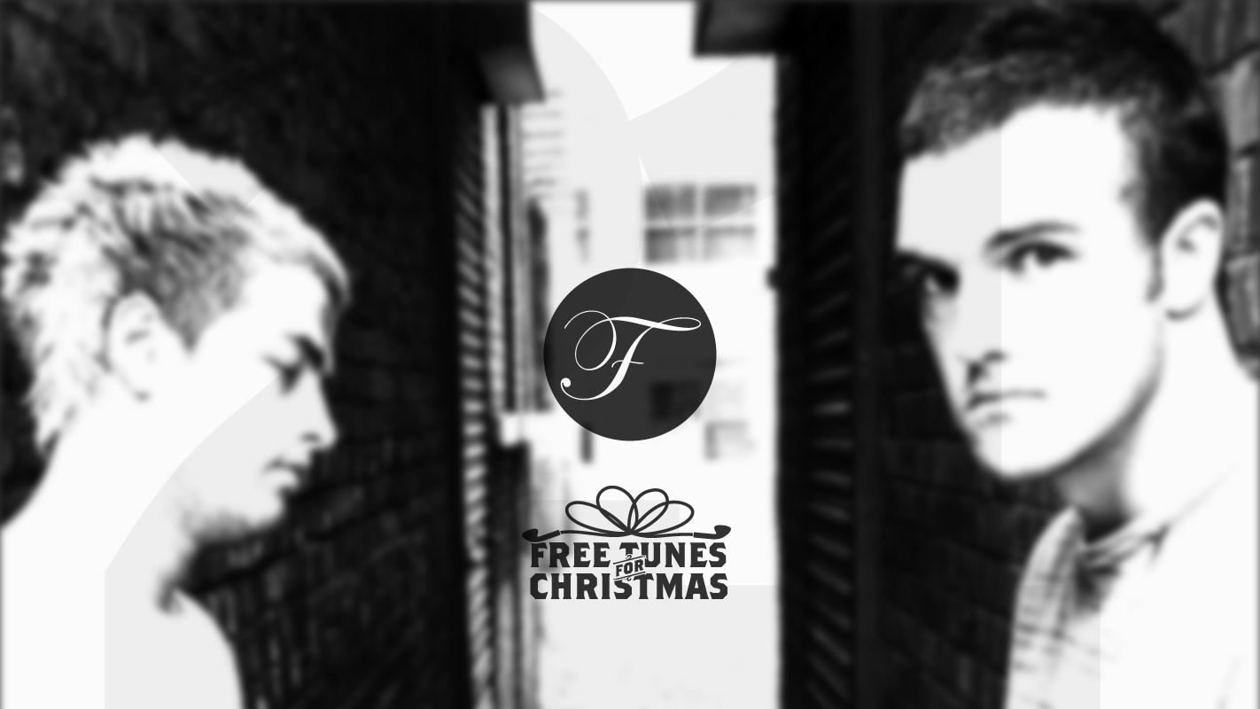 House Finesse 21 with Frater & Stent